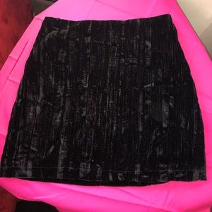 Abercrombie & Fitch Skirt